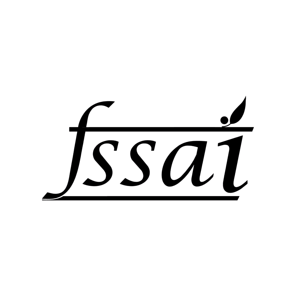 FSSAI
